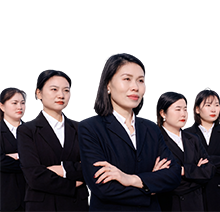 桂仁營(yíng)養(yǎng)團(tuán)隊(duì)