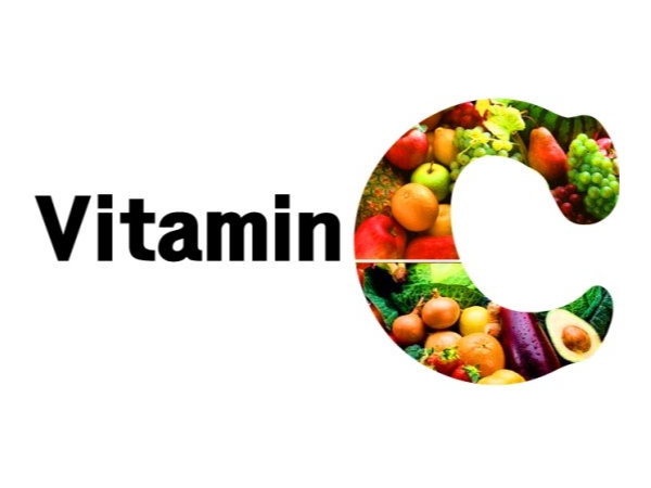 維生素C和維生素E可以一起吃嗎？