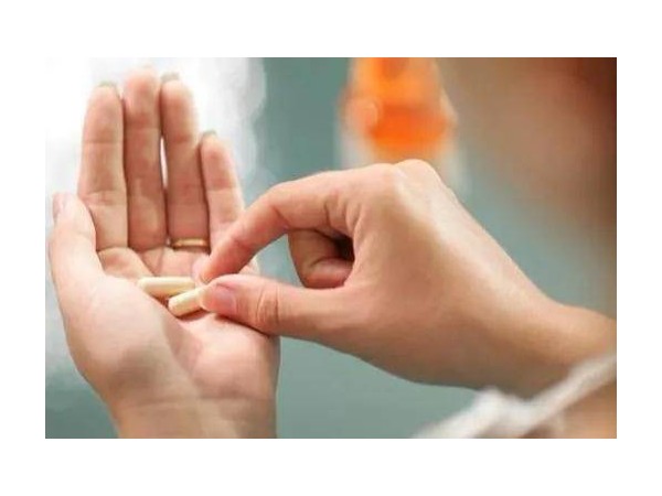 6個問題判斷身體是否缺硒，看看你缺硒嗎？