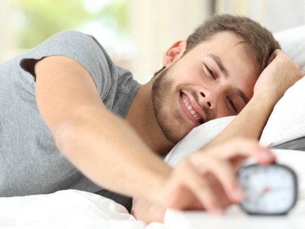 呵護(hù)男性健康，硒元素不能少