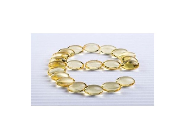 維生素E對頭發(fā)和皮膚的好處