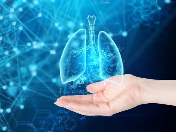 缺硒易造成呼吸系統(tǒng)損傷？