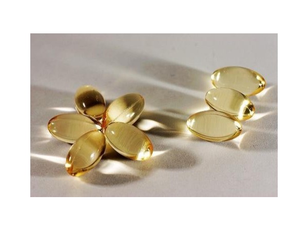 維生素E內(nèi)服和外用哪種更好？了解一下