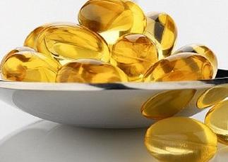 維生素E軟膠囊除了內(nèi)服，外用也有作用！