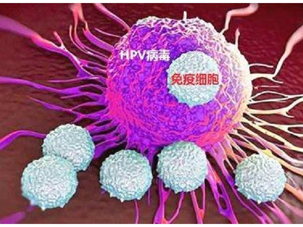 感染hpv后，補硒真的有用嗎？