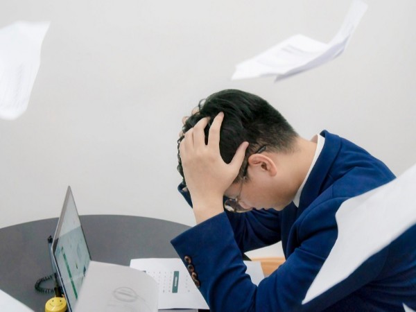 硒營(yíng)養(yǎng)素補(bǔ)充劑，到底要不要吃？