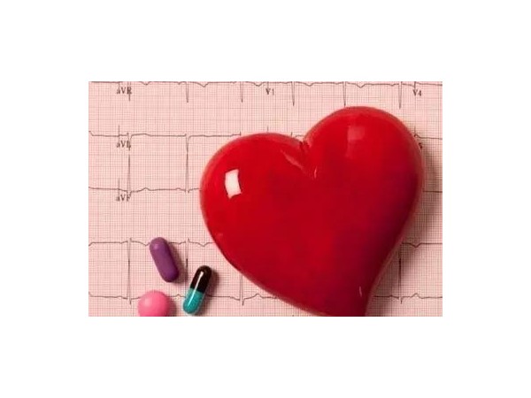 保健品科普：輔酶Q10到底有什么作用？