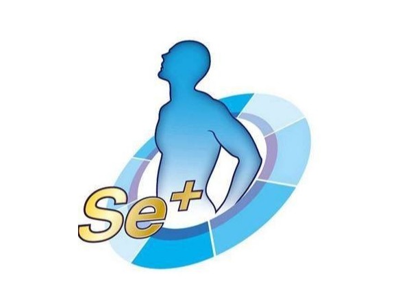 硒，對健康的秘密，對人體有多少好處？