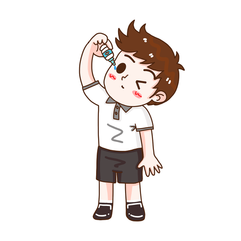 千庫網(wǎng)_保護視力眼藥水_元素編號12940282