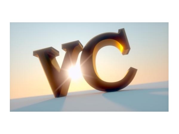 簡單易懂，列舉維C對人體看不見的作用