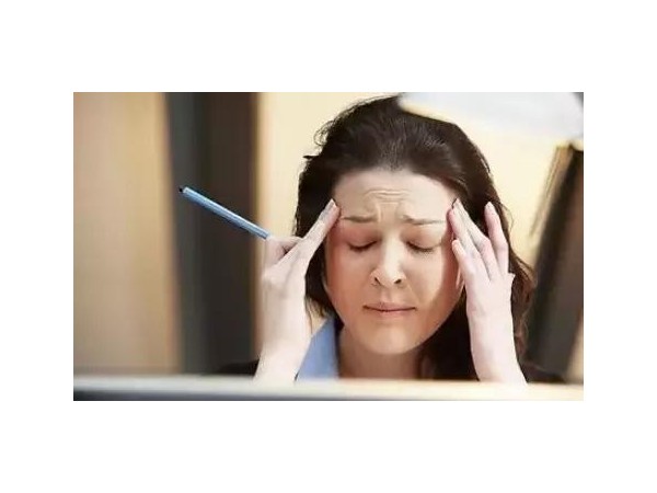 ?；撬釣槭裁磳θ梭w很重要？