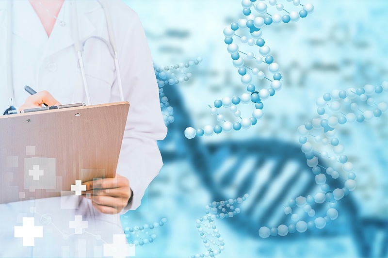 千庫網(wǎng)_醫(yī)療科技分子結構醫(yī)學海報_攝影圖編號85100