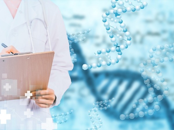 硒元素是清楚體內(nèi)垃圾的衛(wèi)士，更是健康的守護(hù)神