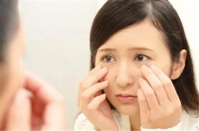 “氣血不足”的人先忌口，中醫(yī)給了這幾點建議