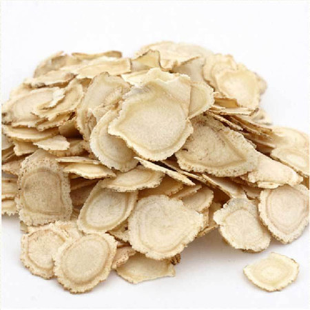 吃西洋參，對身體有什么作用？不清楚的人不妨了解