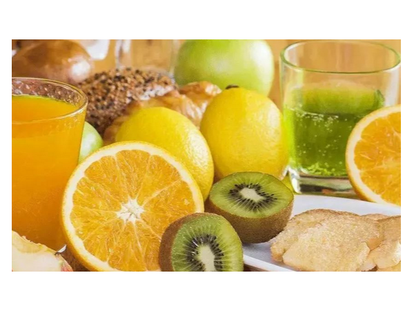 老人缺乏維生素c怎么辦，揭示補充維生素的重要性