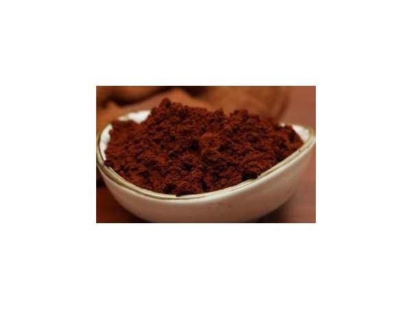 破壁靈芝孢子粉，保肝護肝