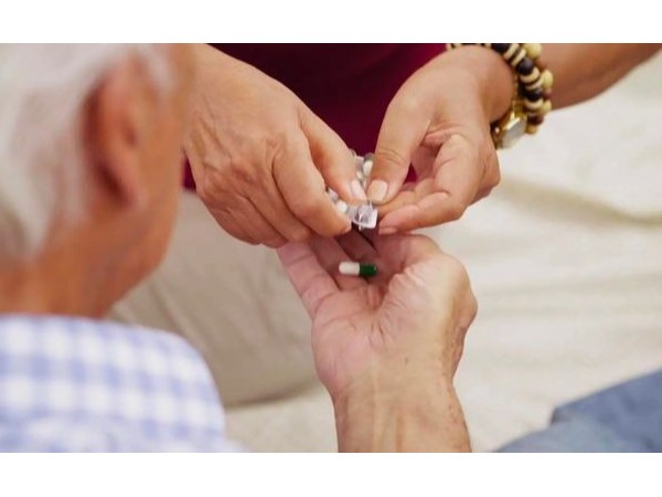 老年人適量補(bǔ)充硒元素，或會(huì)收獲這3個(gè)好處