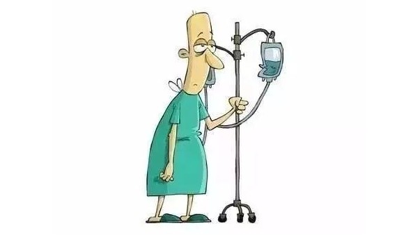 補(bǔ)硒對癌癥化療有這幾點作用