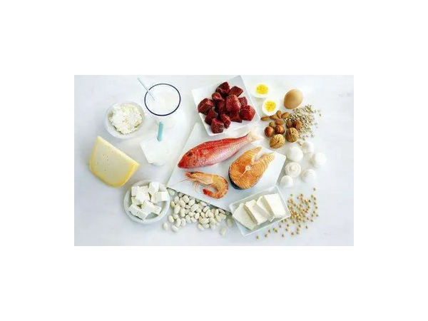 什么叫保健食品 保健食品與膳食補(bǔ)充劑的區(qū)別