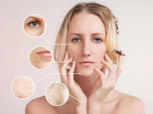 輔酶Q10是如何抗老的？原理是什么