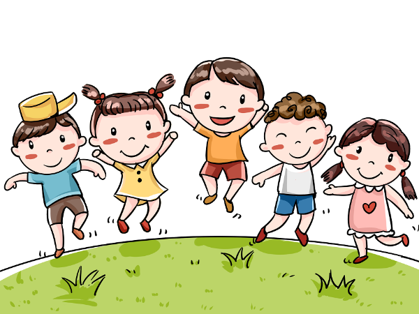 硒元素是大腦的“智多星”，不可缺少