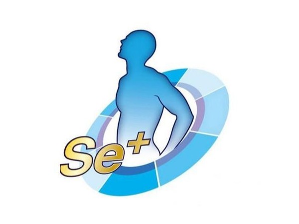 補(bǔ)硒，你需要知道的這些事情