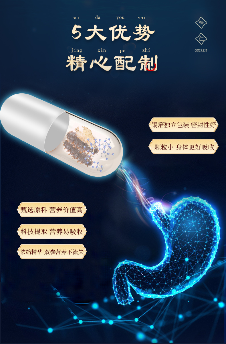 海參詳情_(kāi)05