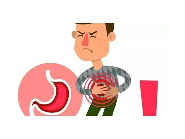 硒元素對(duì)消化系統(tǒng)的影響