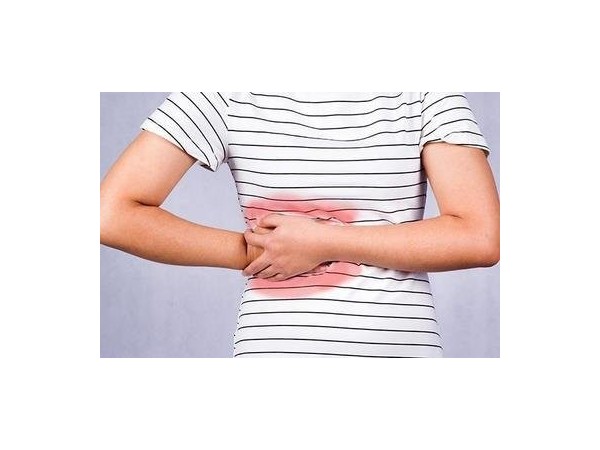 補硒，能護肝嗎？