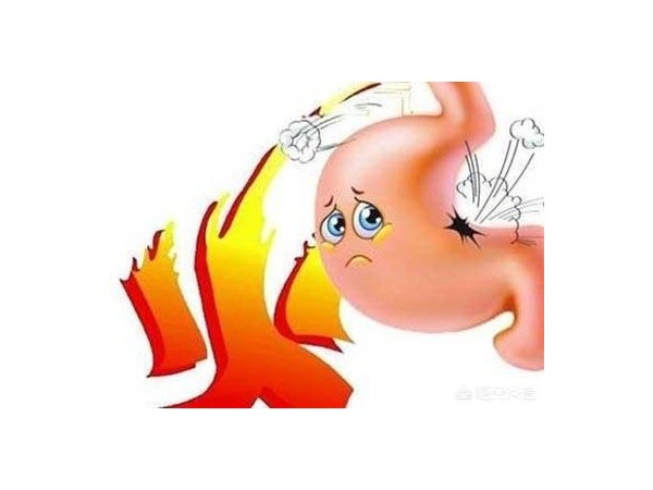 硒說(shuō) | 秋冬季肝火旺怎么辦？一定不能缺少這些元素