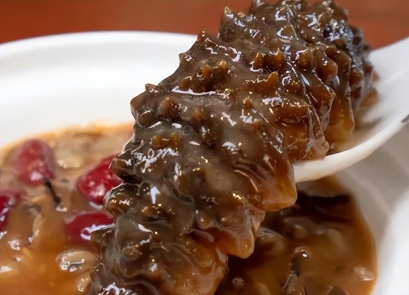 44e39585fe1c486aa48a1ba61f221fc7_noop