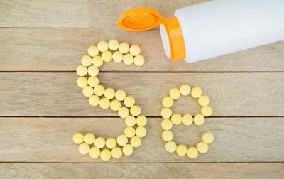 缺硒危害？硒元素缺乏具體對(duì)人體的危害