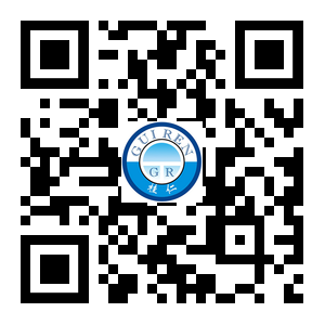 手機(jī)網(wǎng)站