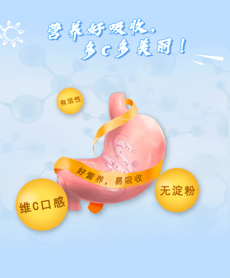 桂仁維生素C詳情頁_06