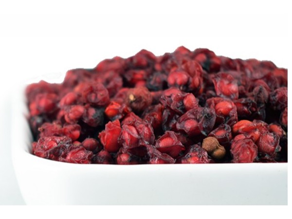 什么是化學(xué)性肝損傷？五味子有什么作用呢？