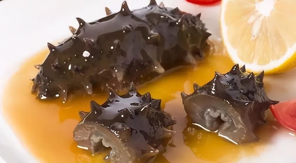 吃海參要注意的幾大“雷區(qū)”，大家一定要注意