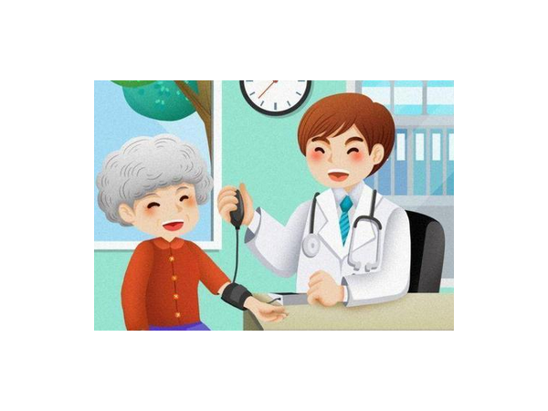 中老年最好根據(jù)年齡選擇相應(yīng)的保健食品