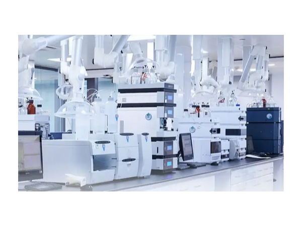 保健食品研發(fā)的十大要素