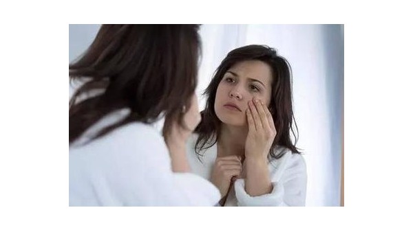 吃了冬蟲夏草對女性有什么改善呢