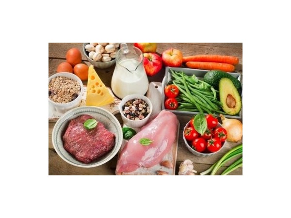 如何補(bǔ)硒，這4類食物記得多吃