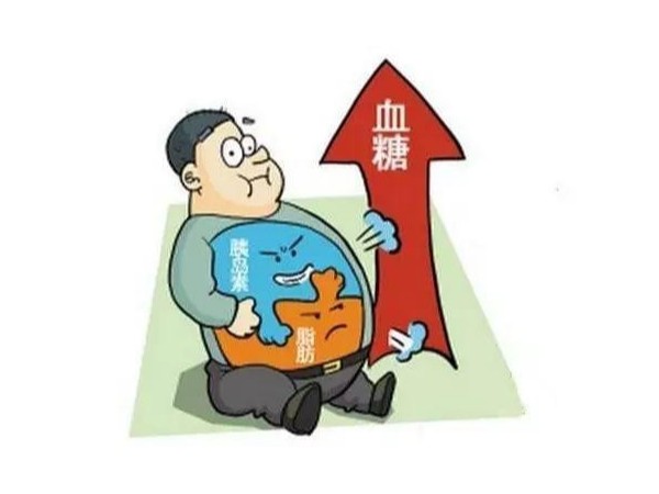 硒是強(qiáng)免疫調(diào)節(jié)劑，每日補(bǔ)充硒預(yù)防糖尿病并發(fā)癥