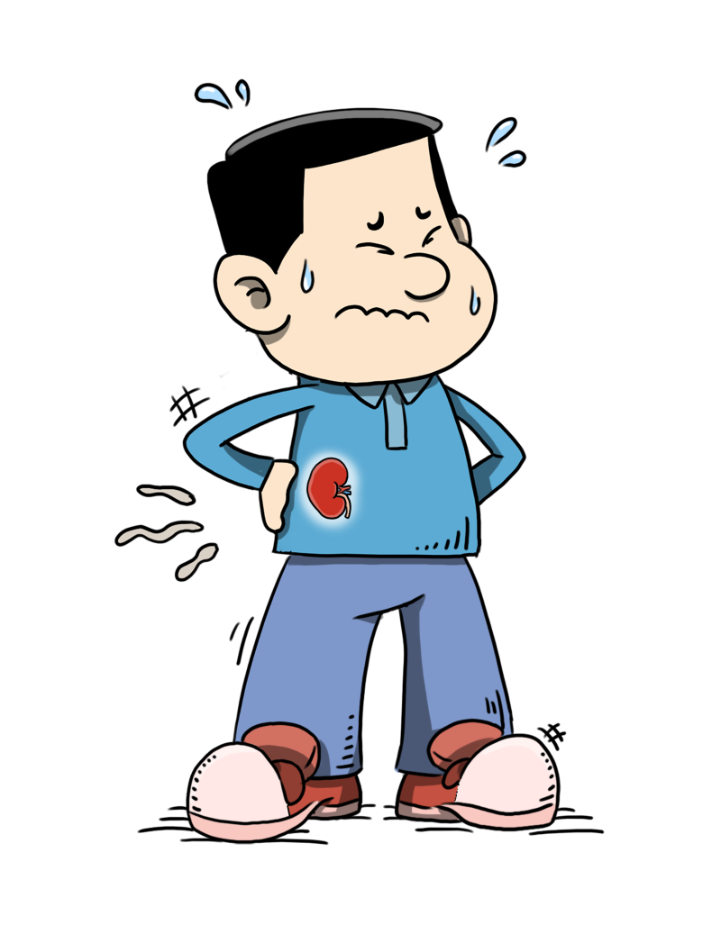 千庫網(wǎng)_男性腎虛腎氣不足_元素編號12889717