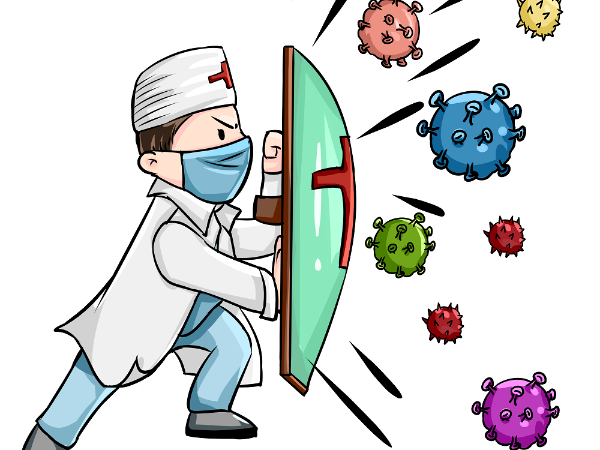 硒元素的十大生物功能