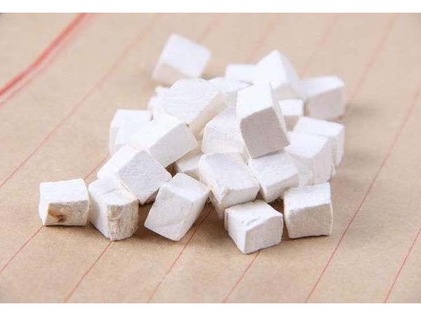 這5類人最好別亂吃葛根，一定要重視