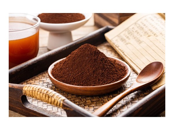 日常保健吃靈芝好還是破壁靈芝孢子粉好呢？