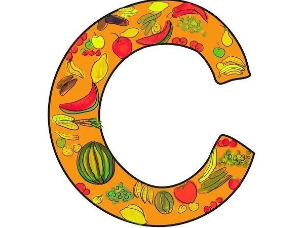 維C不能同這6種藥物同時服用，一定要記住