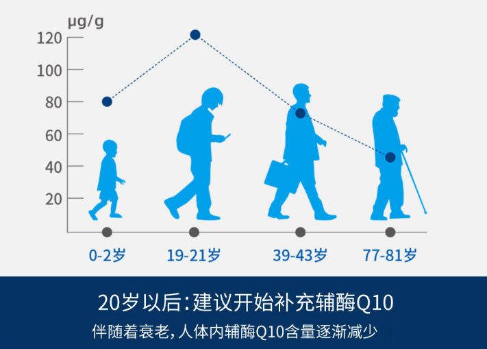 YD_cnt_20_01B82u5sckck