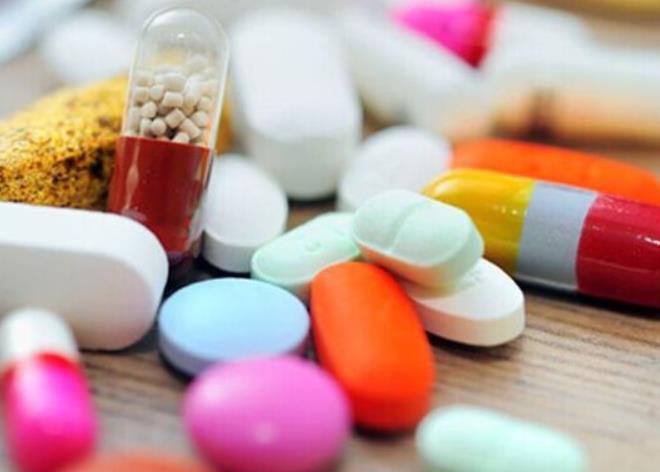 漲知識時刻，輔酶Q10應(yīng)該怎么吃？