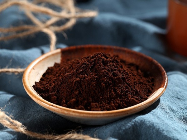 看懂不吃虧，了解真正好的破壁靈芝孢子粉還怎么選